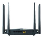 D-Link DIR-2150 Wi-Fi Router