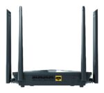 D-Link DIR-2150 Wi-Fi Router