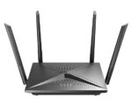 D-Link DIR-2150 Wi-Fi Router