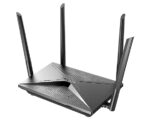 D-Link DIR-2150 Wi-Fi Router