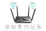 D-Link DIR-2150 Wi-Fi Router