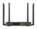 D-Link Wi-Fi Gigabit Router 