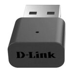 D-Link Wireless Nano USB Adapter