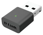 D-Link Wireless Nano USB Adapter