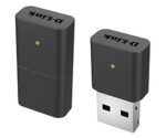 D-Link Wireless Nano USB Adapter