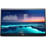 Dell C1422H New Portable Monitor