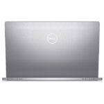 Dell C1422H New Portable Monitor