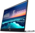 Dell C1422H New Portable Monitor