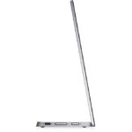Dell C1422H New Portable Monitor