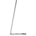 Dell C1422H New Portable Monitor