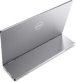 Dell C1422H New Portable Monitor 