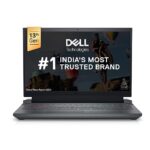 Dell G15-5530 Gaming Laptop