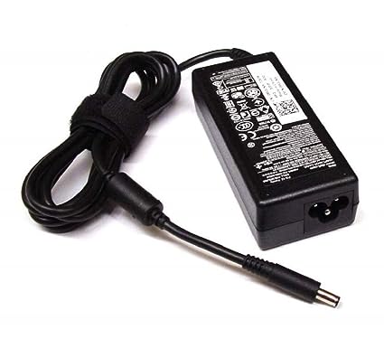Dell G4X7T 65 W Power Adapter 