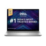 Dell Inspiron 5430 Laptop