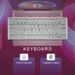 Dell Inspiron 5430 Laptop