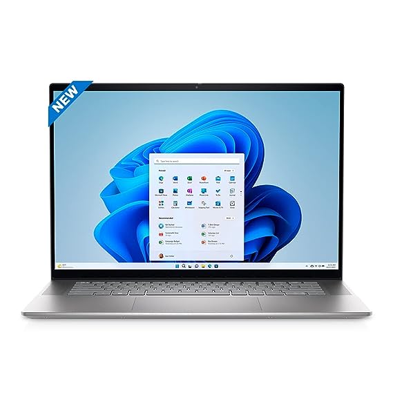 Dell Inspiron 5620 Laptop 