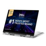 Dell Inspiron 7430 2in1 Touch Laptop 
