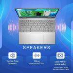 Dell Inspiron 7430 2in1 Touch Laptop
