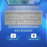 Dell Inspiron 7430 2in1 Touch Laptop