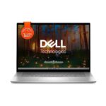 Dell Inspiron Core i5 Laptop  