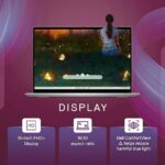 Dell Inspiron Core i5 Laptop