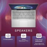 Dell Inspiron Core i5 Laptop