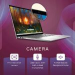 Dell Inspiron Core i5 Laptop