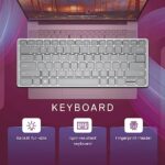 Dell Inspiron Core i5 Laptop