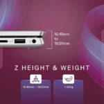 Dell Inspiron Core i5 Laptop