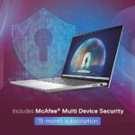 Dell Inspiron Core i5 Laptop