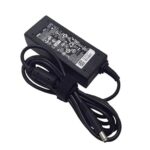Dell Laptop Notebook Charger Adaptor