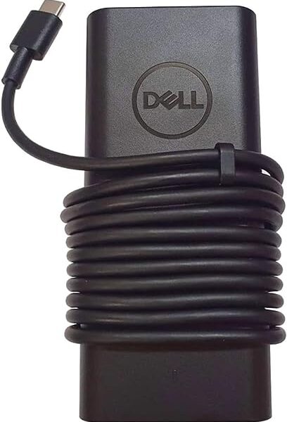 Dell Original 65W USB Adapter 