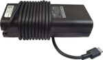 Dell Original 65W USB Adapter