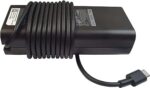 Dell Original 65W USB Adapter 