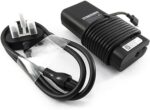 Dell Original 65W USB Adapter