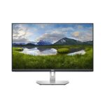 Dell S2721HNM FHD Monitor 