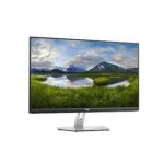 Dell S2721HNM FHD Monitor 