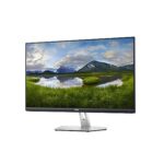 Dell S2721HNM FHD Monitor