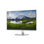 Dell S2721HNM FHD Monitor 