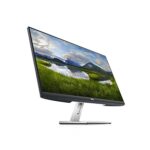 Dell S2721HNM FHD Monitor