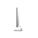 Dell S2721HNM FHD Monitor
