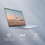 Dell XPS 9315 Laptop