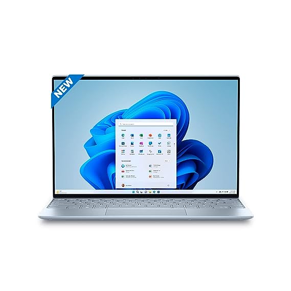 Dell XPS 9315 Laptop