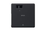 Epson EpiqVision Laser Projector