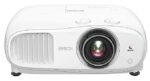 Epson Home Cinema 4K Projector