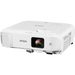 Epson PowerLite LCD Projector