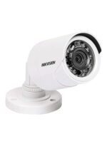 HIKVISION Bullet Outdoor CCTV Camera
