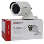 HIKVISION Bullet Outdoor CCTV Camera