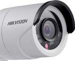 HIKVISION Bullet Outdoor CCTV Camera