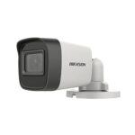 HIKVISION Bullet Wired CCTV Camera
